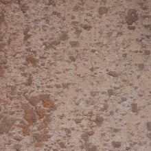 Load image into Gallery viewer, Öland rød
