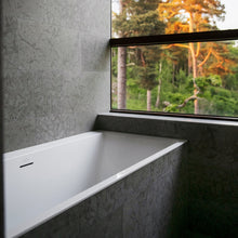 Load image into Gallery viewer, Slipt Lindanäs