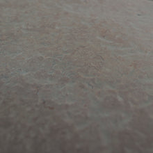 Load image into Gallery viewer, Gråbrun børstet Öland