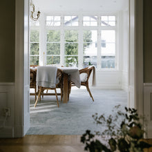 Load image into Gallery viewer, Diamantslipt Kolmårdsmarmor