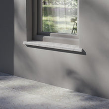 Load image into Gallery viewer, Slipt Lindanäs