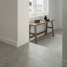 Load image into Gallery viewer, Mattslipt Kappelshamn