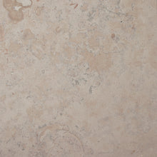Load image into Gallery viewer, Børstet Norrvange