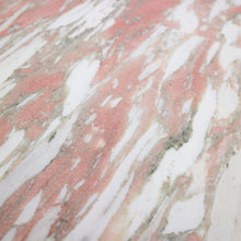 Load image into Gallery viewer, Slipt Fauske marmor rosa