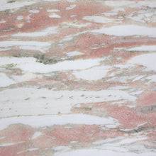 Load image into Gallery viewer, Slipt Fauske marmor rosa