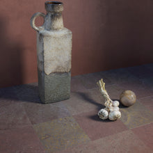 Load image into Gallery viewer, Ölandsstein Slottsblandning