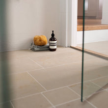 Load image into Gallery viewer, Mattslipt Rosenthal sandbeige
