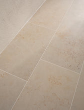 Load image into Gallery viewer, Mattslipt Rosenthal sandbeige
