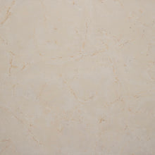 Load image into Gallery viewer, Mattslipt Rosenthal sandbeige