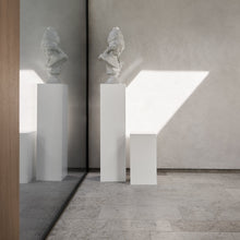 Load image into Gallery viewer, Slipt Lindanäs