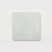 Load image into Gallery viewer, Diamantslipt lys Ekeberg marmor