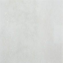 Load image into Gallery viewer, Diamantslipt lys Ekeberg marmor
