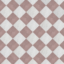 Load image into Gallery viewer, Boo marmor diamantfreste