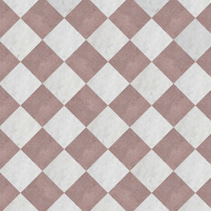 Boo marmor diamantfreste