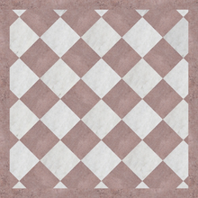 Load image into Gallery viewer, Boo marmor diamantfreste