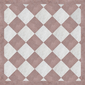 Boo marmor diamantfreste