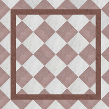 Load image into Gallery viewer, Boo marmor diamantfreste