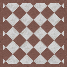 Load image into Gallery viewer, Boo marmor diamantfreste