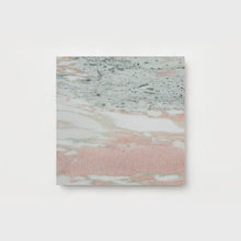 Load image into Gallery viewer, Slipt Fauske marmor rosa