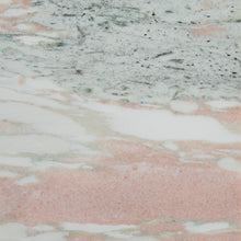 Load image into Gallery viewer, Slipt Fauske marmor rosa