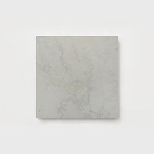 Load image into Gallery viewer, Norrvange kalkstein mattslipt