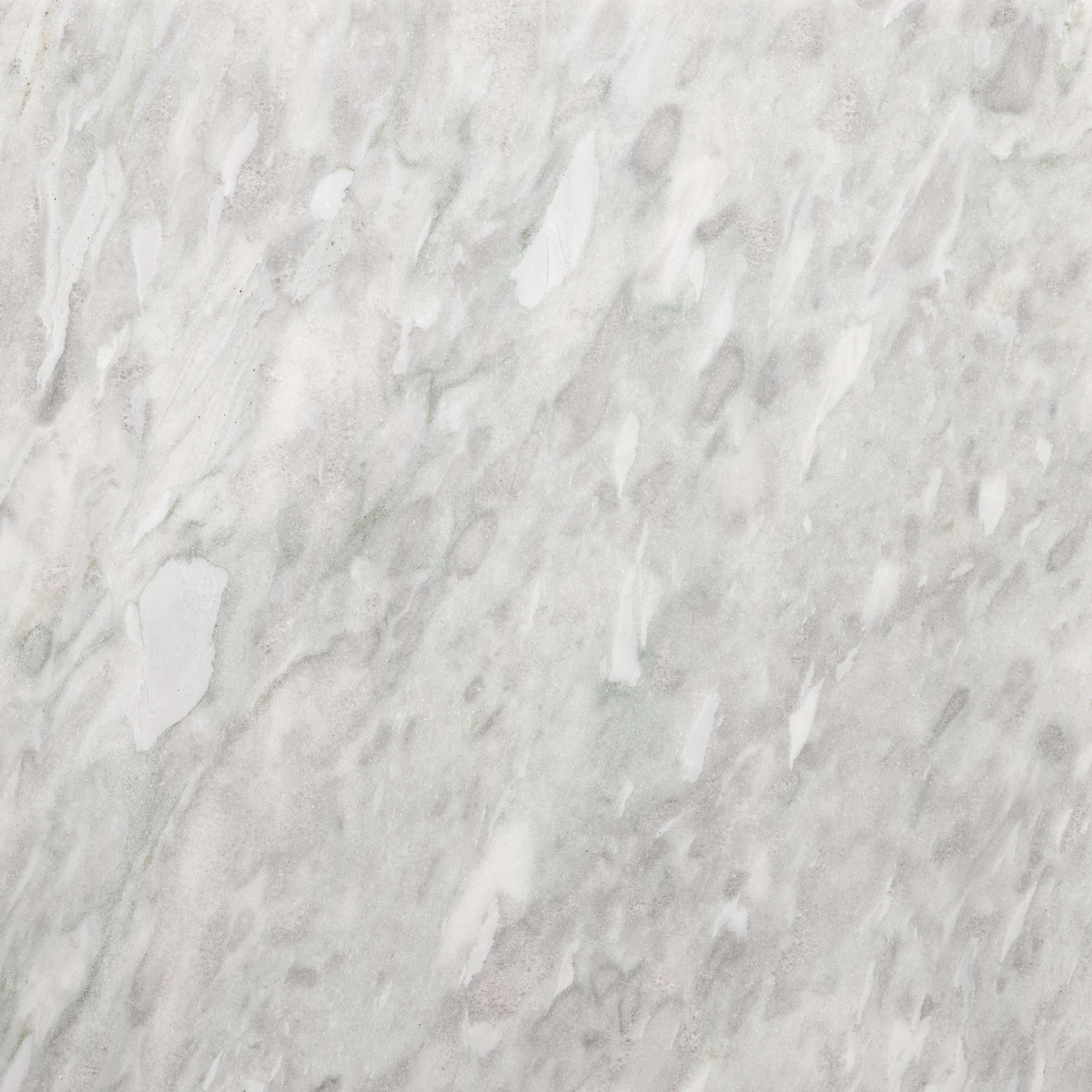 Oppdag Fauske-marmor Sølvgrønn Slipet