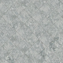 Load image into Gallery viewer, Kolmården-marmor diamantfrest 10×10 cm – 2,4 kvm