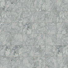 Load image into Gallery viewer, Kolmården-marmor diamantfrest 10×10 cm – 2,4 kvm
