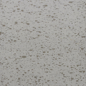 Gråbrun høvlet Borghamn kalkstein