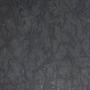 Slipt Jämtland kalkstein svart